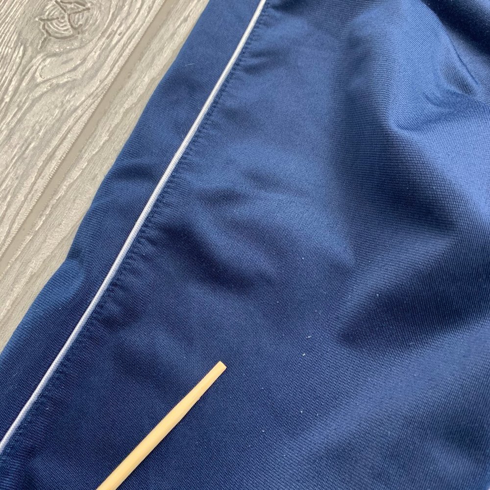 Air Jordan Track Pants Sweatpants Boys Size L - Picture 11 of 14